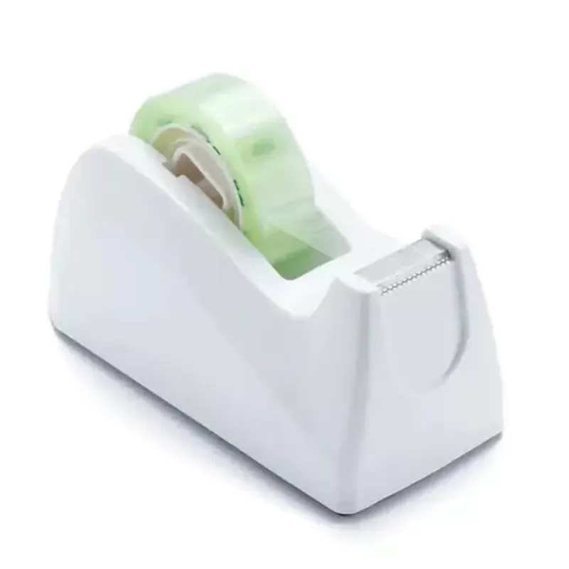 Color Stationary Tape